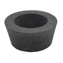 Type 27 abrasive Grinding Wheel Resin Grinding Wheel For metal